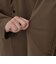 MET24 Single Jacket