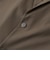 MET24 Single Jacket