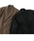 MET24 Single Jacket