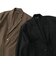 MET24 Single Jacket