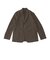 MET24 Single Jacket