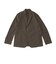 MET24 Single Jacket