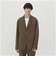 MET24 Single Jacket