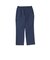 Icon Twill テーパードパンツ 28インチ