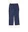 Icon Twill テーパードパンツ 28インチ