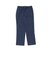 Icon Twill テーパードパンツ 28インチ