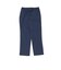 Icon Twill テーパードパンツ 28インチ