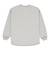 ワッフルロングスリーブTシャツ