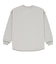 ワッフルロングスリーブTシャツ