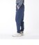 Athletics ストレッチウーブンジョガーパンツ