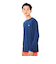 Sport Essentials ランロングスリーブTシャツ