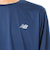 Sport Essentials ランロングスリーブTシャツ