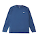 Sport Essentials ランロングスリーブTシャツ