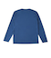 Sport Essentials ランロングスリーブTシャツ