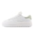 CT302C LC