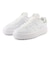 CT302C LC