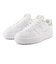 CT302C LC