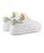 CT302C LC