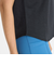 Sport Core ヘザーショートスリーブTシャツ