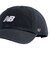 NB by '47 Clean Up