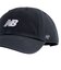 NB by '47 Clean Up