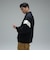 MET24 Varsity Jacket