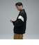MET24 Varsity Jacket