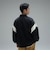 MET24 Varsity Jacket