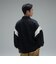 MET24 Varsity Jacket