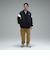 MET24 Varsity Jacket