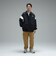 MET24 Varsity Jacket