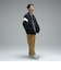 MET24 Varsity Jacket
