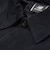 MET24 Varsity Jacket