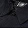 MET24 Varsity Jacket