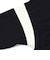 MET24 Varsity Jacket