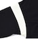 MET24 Varsity Jacket
