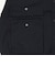 MET24 Varsity Jacket