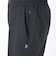Icon Twill テーパードパンツ 28インチ