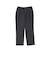 Icon Twill テーパードパンツ 28インチ
