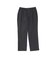 Icon Twill テーパードパンツ 28インチ