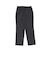 Icon Twill テーパードパンツ 28インチ