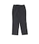 Icon Twill テーパードパンツ 28インチ