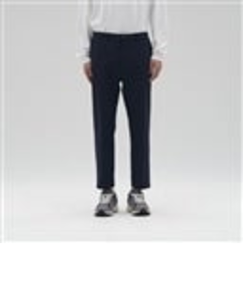 MET24 Straight Fit｜ニューバランスのアウトレット通販｜三井