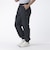 Icon Twill カーゴジョガー