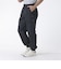 Icon Twill カーゴジョガー