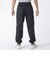 Icon Twill カーゴジョガー