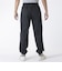 Icon Twill カーゴジョガー