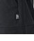Icon Twill カーゴジョガー