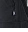 Icon Twill カーゴジョガー