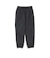 Icon Twill カーゴジョガー